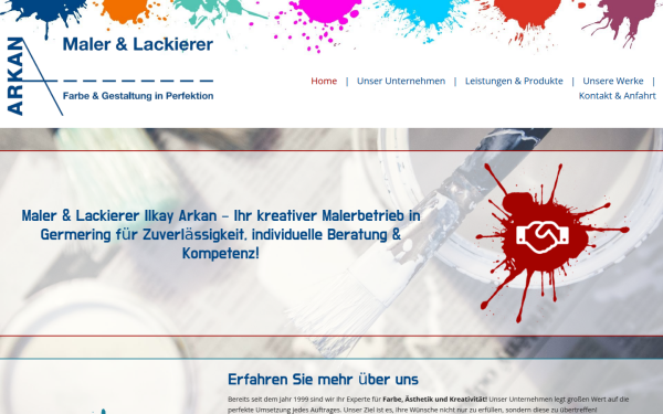 www.maler-arkan.de