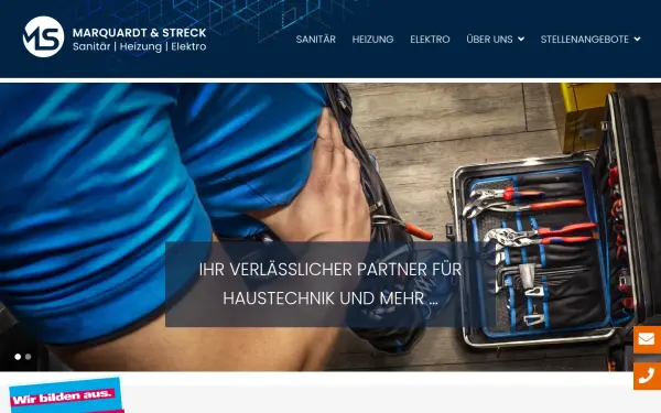 www.marquardt-streck.de