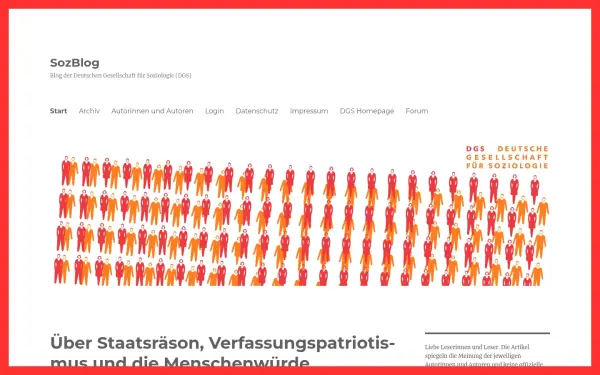 blog.soziologie.de