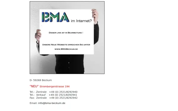 green-energy-power.de