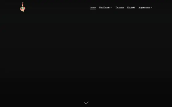 heimatverein-stedefreund.de