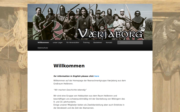 www.vaerjaborg.de