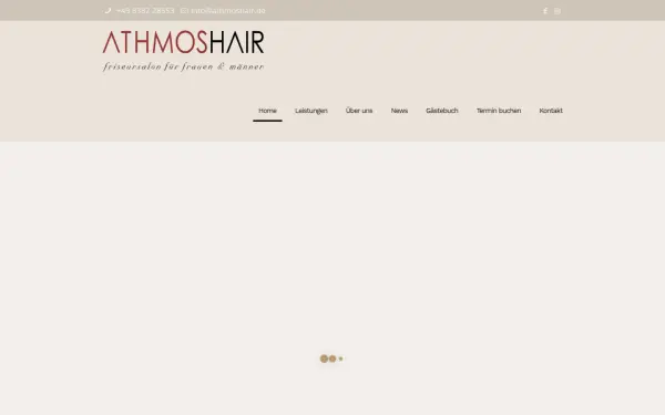 athmoshair.de