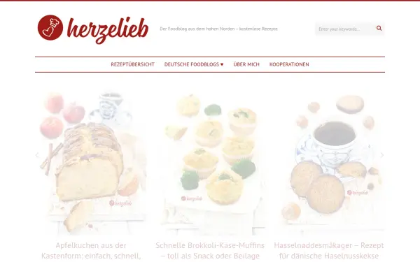 herzelieb.de