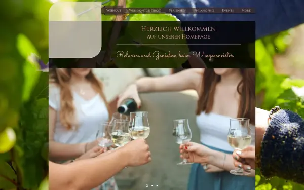 www.devon24.de