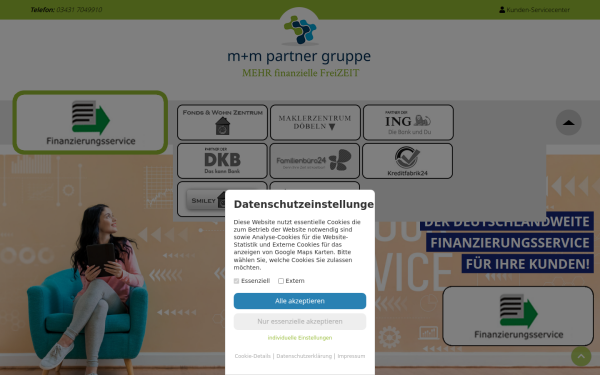 www.finanzierungsservice-fuer-dritte.de