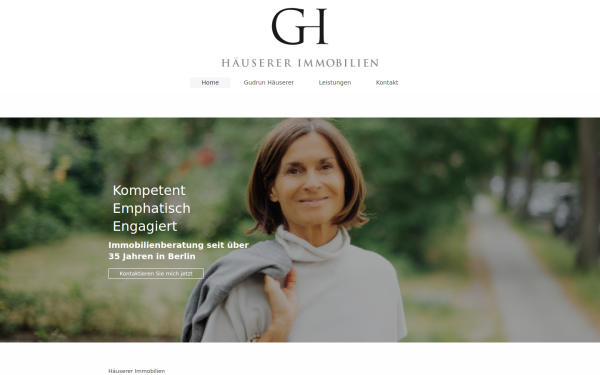 www.haeuserer-immobilien.de