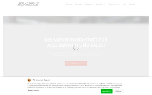 www.schlagenhauf-autohaus.de