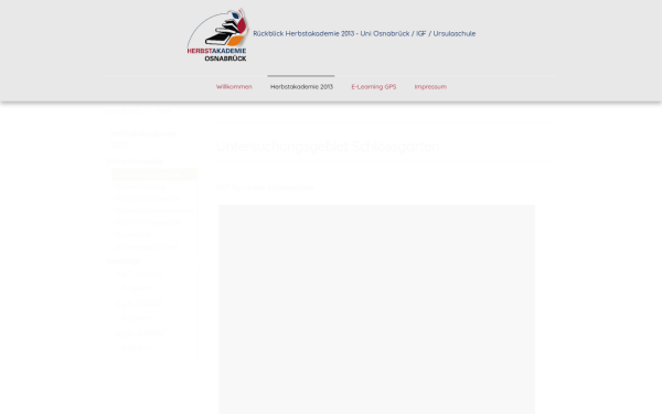 geoinformatik-os.de