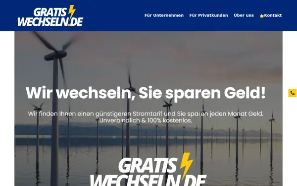 gratis-wechseln.de