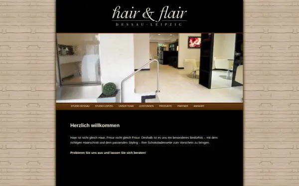 hairundflair-salons.de