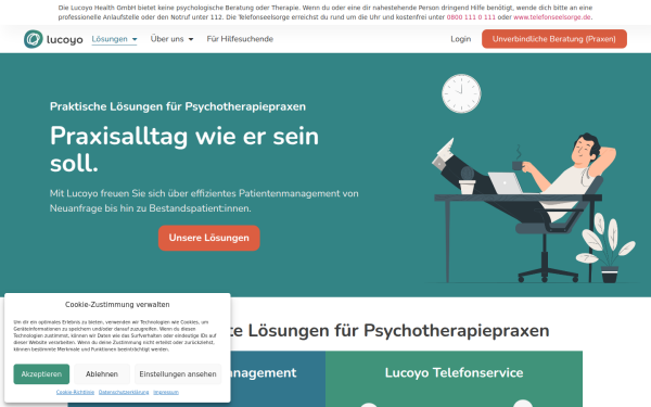lucoyo.de