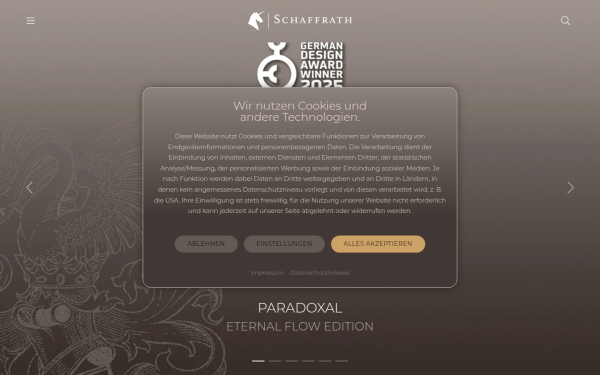 schaffrath1923.com