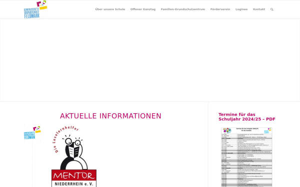 www.ggs-feldmark.de