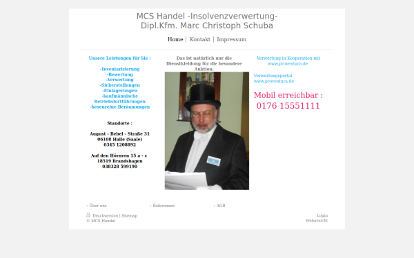 www.mcs-handel.de