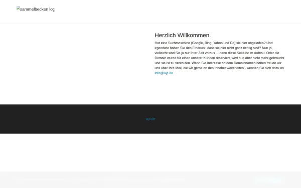 www.menschenblut.de