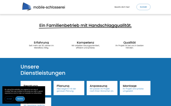 www.mobile-schlosserei.at