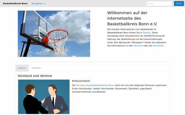basketball-kreis-bonn.de
