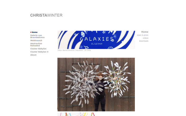 christa-winter.com