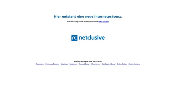 dmeise.de