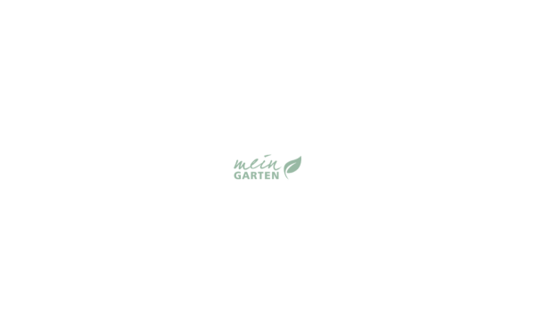www.meingarten-shop.de