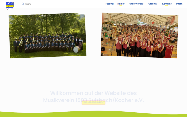 www.musikverein-sulzbach.de