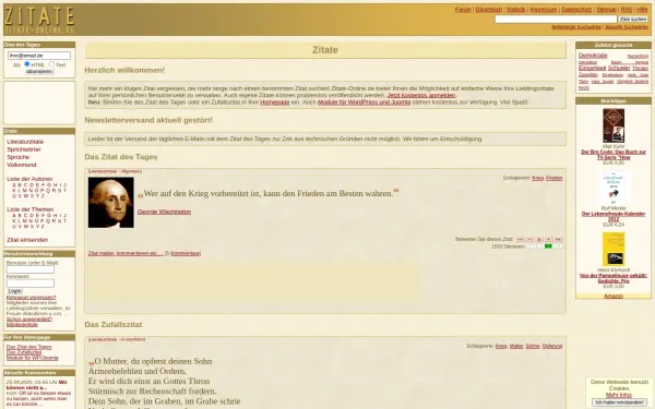 www.zitate-online.de