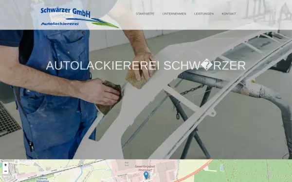autolackiererei-schwaerzer.de
