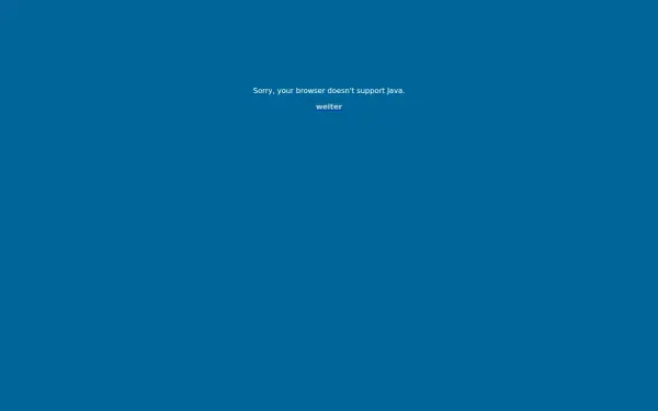 grimm-webdesign.de