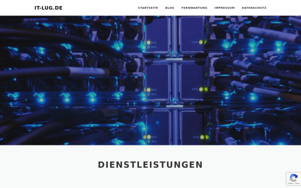 it-lug.de