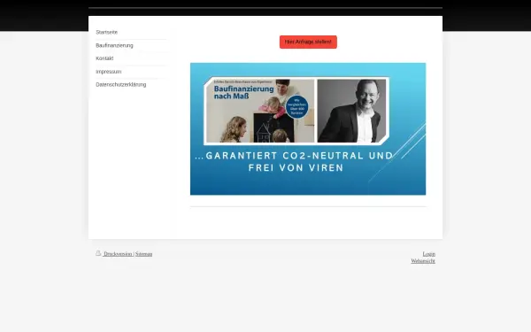 www.neufina.de