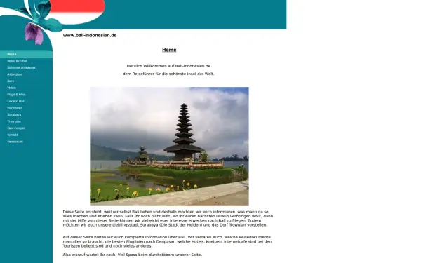 bali-indonesien.de