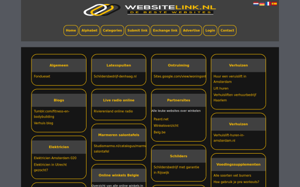 online-winkelen.websitelink.nl
