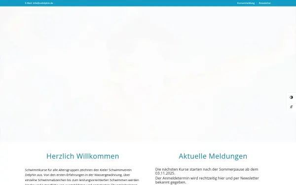 www.svdelphin.de