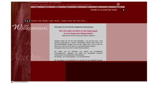 123werbung.de