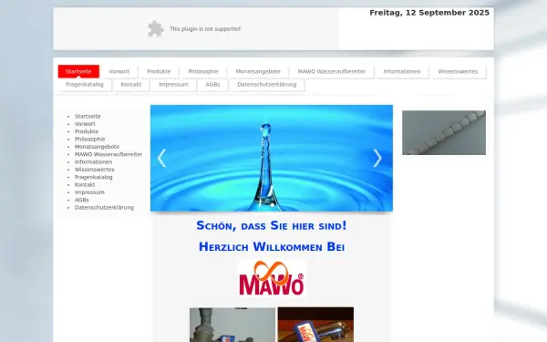mawoinfo.de