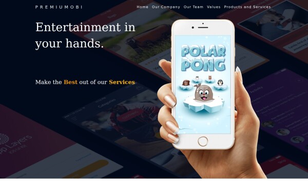 premiumobi.com