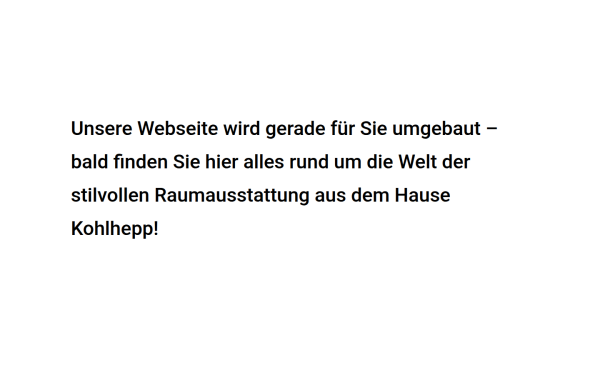 raumausstattung-kohlhepp.de