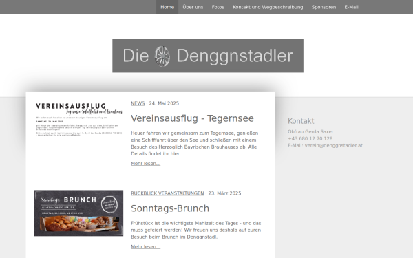 www.denggnstadler.at