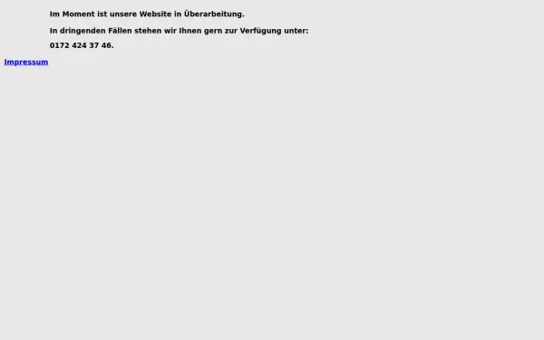 luetje-immobilien.de