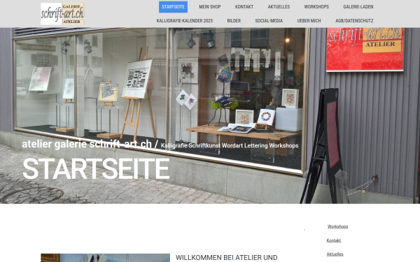 schrift-art.ch