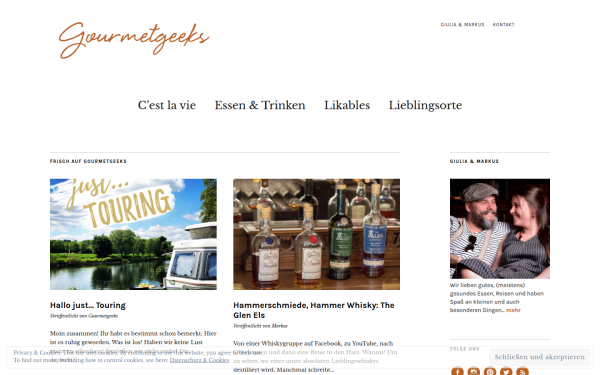 www.gourmetgeeks.de