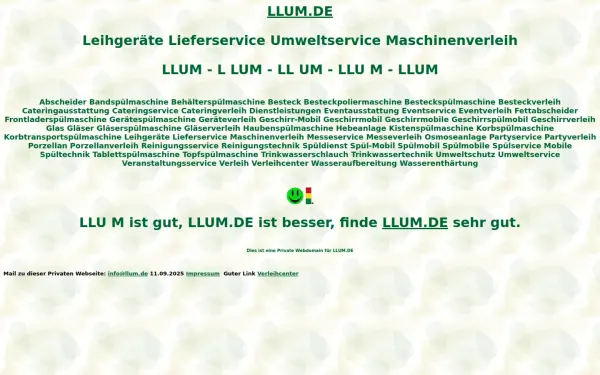 llum.de