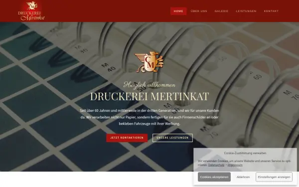 mertinkat-druck.de