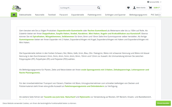 seilwelt.at