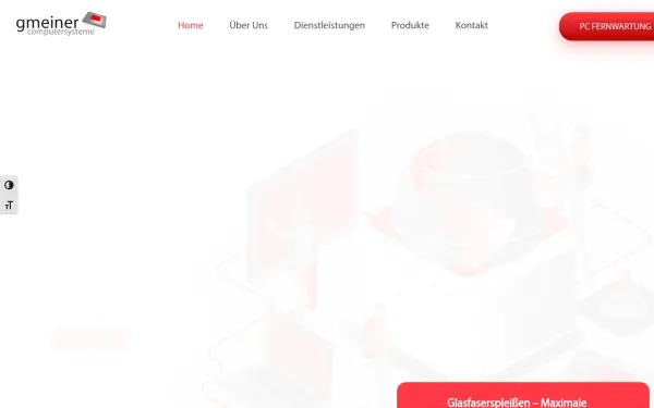 www.gmeiner.de
