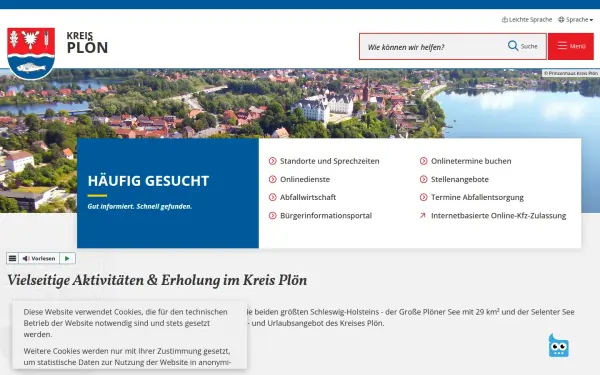 www.kreis-ploen.de
