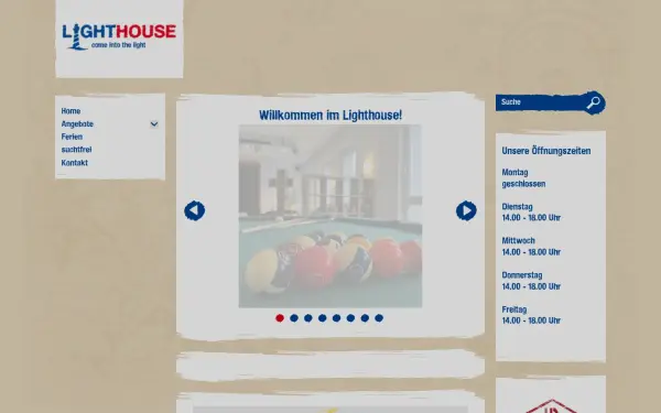 www.lighthouse-herne.de