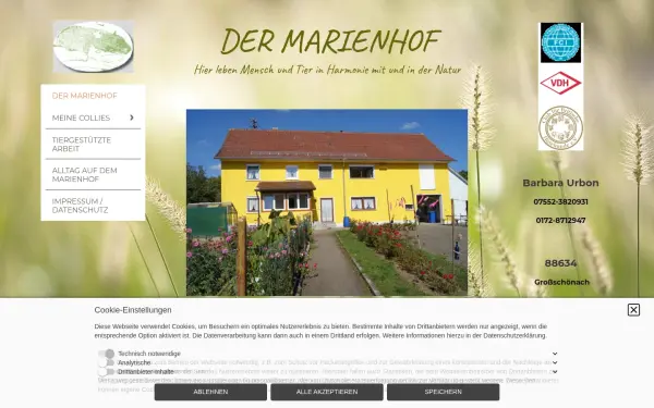 apparentsuncollies.de