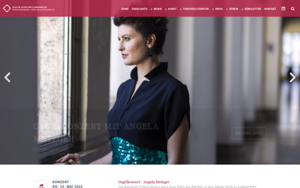 www.abtei-brauweiler.eu